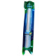 Miswak (Siwak) Місвак палочка для чистки зубів у футлярі